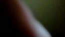 Heerlijk geneukt!, film 00:00:00, 1 reacties, 17 stemmen