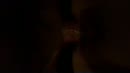 Heerlijk genieten, film 00:00:12, 7 reacties, 43 stemmen