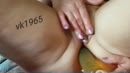 Heerlijk genieten, film 00:00:00, 16 reacties, 119 stemmen