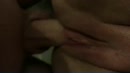 Heerlijk genieten, film 00:00:17, 4 reacties, 43 stemmen