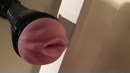 Heerlijk me nep kutje neuken, film 00:00:00, 0 reacties, 11 stemmen