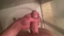 Heerlijk onder de douche!!, film 00:00:17, 7 reacties, 25 stemmen