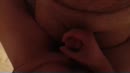 Heerlijk samen geil, film 00:00:15, 29 reacties, 106 stemmen