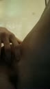 Heerlijk spuitend klaarkomen, film 00:00:00, 27 reacties, 133 stemmen