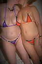 Heerlijk de zomer, foto 1947x2932, 39 reacties, 232 stemmen