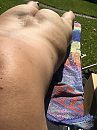 Heerlijk die zon, foto 1932x2576, 3 reacties, 23 stemmen