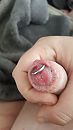 Heerlijk geil en zin, foto 747x1328, 2 reacties, 5 stemmen