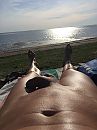 Heerlijk genieten, foto 2448x3264, 4 reacties, 10 stemmen