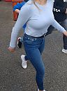 Heerlijk hoor, foto 2340x3140, 4 reacties, 30 stemmen