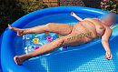 Heerlijk met dit weer, foto 4000x2460, 17 reacties, 96 stemmen