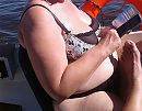 Heerlijk om mee te ?, foto 1894x1476, 4 reacties, 42 stemmen
