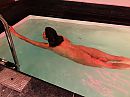 Heerlijk relaxen, foto 4000x3000, 10 reacties, 71 stemmen