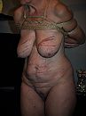 Heerlijk stout !, foto 1172x1555, 13 reacties, 108 stemmen