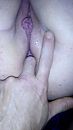 Heerlijk weekend, foto 2250x4000, 1 reacties, 19 stemmen