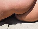 Heerlijk weer!, foto 3456x2592, 2 reacties, 29 stemmen