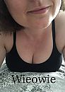 Heerlijk weertje zo, foto 910x1280, 15 reacties, 96 stemmen