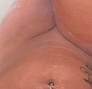 Heerlijk, foto 388x379, 10 reacties, 55 stemmen
