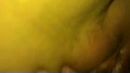 Heerlijke geile slet, film 00:00:00, 7 reacties, 103 stemmen