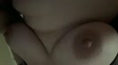 Heerlijke tieten, film 00:00:00, 2 reacties, 14 stemmen