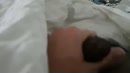 Heerlijke zondag ochtend., film 00:00:22, 0 reacties, 7 stemmen