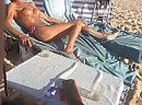 Heerlijke billen toch, foto 2592x1936, 2 reacties, 21 stemmen