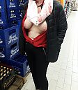 Heet in de winkel zeg., foto 2994x3444, 17 reacties, 121 stemmen