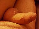 Heet, foto 2048x1536, 1 reacties, 1 stemmen