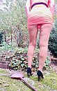 Heeyyy ..., foto 811x1280, 9 reacties, 92 stemmen