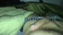 Heftig spuiten na 3 dagen, film 00:00:00, 34 reacties, 101 stemmen
