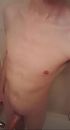 Hele fijne douche, foto 704x1296, 11 reacties, 31 stemmen