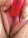 Helemaal alleen, foto 1536x2048, 5 reacties, 75 stemmen