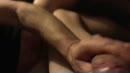 Help wat gebeurt er, film 00:00:00, 4 reacties, 17 stemmen