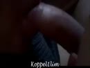 Hem pijp, film 00:00:00, 16 reacties, 128 stemmen