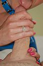 Hem verwennen.., foto 1496x2256, 2 reacties, 28 stemmen