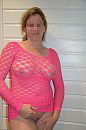 Het is beslist..., foto 683x1024, 136 reacties, 692 stemmen
