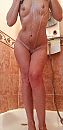 Het is een dushi  geworden, foto 629x1280, 2 reacties, 46 stemmen