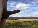 Het is lente, foto 2576x1932, 0 reacties, 8 stemmen