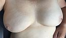 Het is warm schreef ze, foto 1193x701, 87 reacties, 265 stemmen