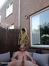 Het was prima te doen zo,, foto 1728x2304, 3 reacties, 27 stemmen
