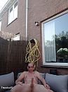 Het was prima te doen zo,, foto 1728x2304, 3 reacties, 26 stemmen