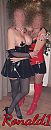 Het werd Kinky...., foto 480x1210, 14 reacties, 171 stemmen