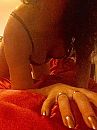 Hey..... psssst ;), foto 960x1280, 3 reacties, 30 stemmen