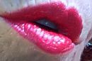Hey pssst ... wil je er ook..., foto 214x143, 4 reacties, 41 stemmen