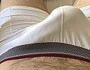 Hey, wat groeit daar nou, foto 2041x1602, 2 reacties, 6 stemmen