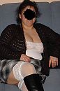 Hi, foto 1000x1500, 216 reacties, 830 stemmen