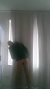 Hi!, foto 720x1280, 1 reacties, 8 stemmen