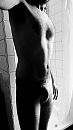 Hidden, foto 1840x3264, 1 reacties, 5 stemmen