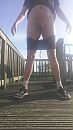 High above, foto 1440x2560, 0 reacties, 3 stemmen