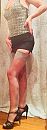 High heels & nylons xxx, foto 449x1224, 2 reacties, 31 stemmen