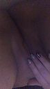 Hihi, foto 720x1280, 13 reacties, 150 stemmen
